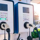 TSLA, BLNK & Other EV Charging Stocks to Watch in 2025