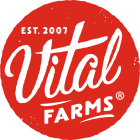 Vital Farms Celebrated as a “Cultural Force” on Fast Company’s Annual List of Brands That Matter