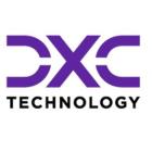 DXC Technology's AI Impact Helps Customers Across Industries Innovate with AI