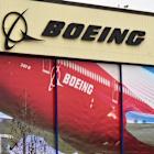 US aviation industry slammed by tariffs, seeks exemptions