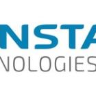 Senstar Technologies Reports Third Quarter 2023 Financial Results