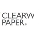 Clearwater Paper Announces Participation in Bank of America Global Agricultural and Materials Conference