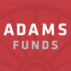 Adams Natural Resources Fund Declares Distribution
