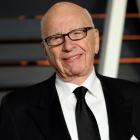 Hedge fund challenges Murdoch family's longtime control over News Corp.