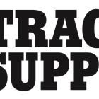 Tractor Supply Announces Webcast of Fourth Quarter and Fiscal Year 2024 Earnings Conference Call