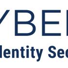 CyberArk to Announce Fourth Quarter and Year End 2023 Financial Results on February 8