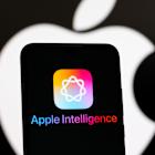 Apple and Meta are proving it: AI is going corporate