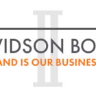 Davidson Bogel Real Estate Represents Advanced Online Products Inc. in 79,887 SF Lease Renewal at 750 Gateway Blvd in Coppell, TX
