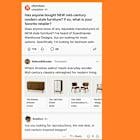 Reddit Expands Dynamic Ads to All Advertisers