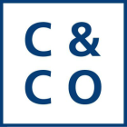 Cohen & Co Inc (COHN) Q3 2024 Earnings Call Highlights: Strong Turnaround with Increased ...