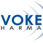 Evoke Pharma Receives Notices of Allowance for Two Additional US Patent Applications Protecting GIMOTI®