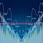 OPK Stock Slips Following Q1 Earnings Miss, Gross Margin Expands