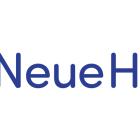 NeueHealth to Host First Quarter 2024 Earnings Conference Call on May 8, 2024