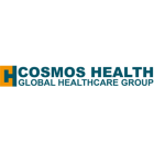 Cosmos Health Secures Exclusivity Agreement with Virax Biolabs to Distribute mpox PCR Kits across the GCC, including the UAE, Saudi Arabia, Bahrain, Kuwait, Oman, and Qatar