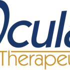 Ocular Therapeutix™ to Present at September Retina Meetings