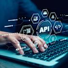 Trimble unveils new APIs for cloud-hosted estimating software