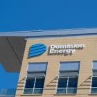 Dominion boosts capital expenditure plan amid rising data centre demand