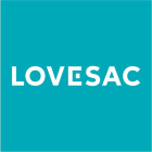 The Lovesac Co (LOVE) Q3 2025: Everything You Need To Know Ahead Of Earnings