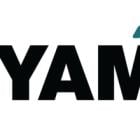 RYAM's Jesup Facility Resumes Full Production Ahead of Schedule