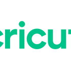 Cricut to Present at Upcoming Investor Conferences