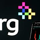 Why NRG, the S&P 500 top performer in 2025, has more room to run