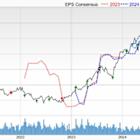 Bear of the Day: PulteGroup, Inc. (PHM)