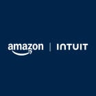 Intuit and Amazon Expand Strategic Partnership