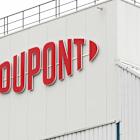 DuPont Logs Strong Earnings, Expects Tariffs to Hit EPS