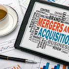 Synopsys (SNPS) Moves Ahead in Ansys Merger After FTC Divestiture Order