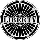 Greg Maffei to Step Down as Liberty Media CEO at Year-End in Conjunction with Transactions to Simplify Corporate Structure