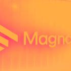 Why Magnachip (MX) Stock Is Up Today