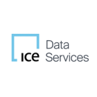 Intercontinental Exchange Inc (ICE) Q3 2024 Earnings Call Highlights: Record Revenues and ...