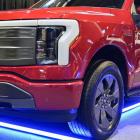 Ford Is Halting F-150 Lightning Production. It’s a Necessary Step.