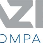 The AZEK® Company Inc. Announces Fiscal First Quarter 2024 Earnings Release and Investor Conference Call on February 6, 2024