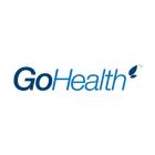 GoHealth Reports Second Quarter 2024 Results