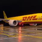 Byte-Sized AI: DHL Teams with BCG for Internal Gen AI Systems; Walmart Shares AI Plans for Holiday