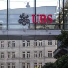 UBS Must Revise Post-Takeover Emergency Plans, Finma Says