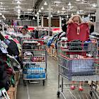 Lululemon Sues Costco Over Alleged Knockoff Activewear
