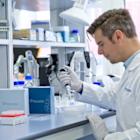 Bruker Announces Acquisition of biocrates, a Leader in Mass Spectrometry-based Quantitative Metabolomics