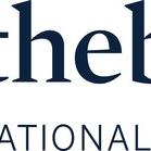 Sotheby's International Realty Opens in Anguilla