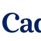 Cadiz Closes Financing, Secures Development Capital For Water Supply Projects