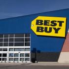 Best Buy Stock Slips 8% in a Month: Solid Bargain or Risky Bet?