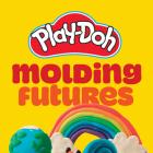 The PLAY-DOH Brand is on a Mission to Empower Kids, Families and Educators Everywhere to Harness their Imagination as a Superpower Through New PLAY-DOH Kids Can Campaign