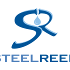 Steel Reef Announces Special Dividend