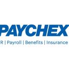 Paychex Identifies Top Regulatory Issues for SMBs to Watch in 2025