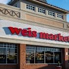 Weis Markets’ Q1 FY25 performance in line with expectations