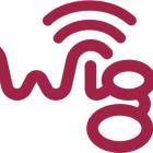 WiGL and Energous Announce Developmental Milestone to Bring Touchless Wireless Power Transfer Networks to Market