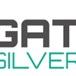 Gatos Silver Reports Second Quarter 2024 Results