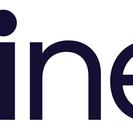 TriNet Issues Correction to Previously Announced Ex-Dividend Date