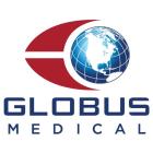 Globus Medical Reports First Quarter 2024 Results